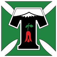 Temuco