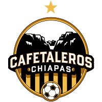 Cafetaleros