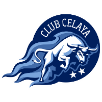 logo Celaya