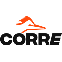 Logo of CF Correcaminos