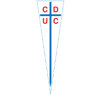
														Logo of CD Universidad Católica														
