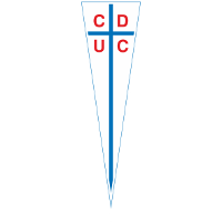 CD Universidad Católica logo