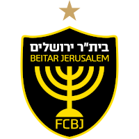 logo Bt Jerusalem