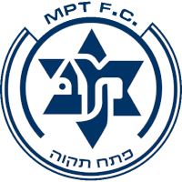 Mb Petah Tikva