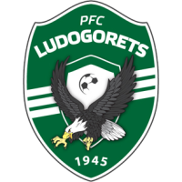 Ludogorets