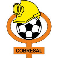 Cobresal