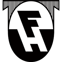 
														Logo of FH Hafnarfjörður														