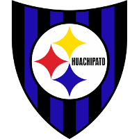 Huachipato