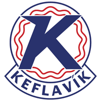 Keflavík