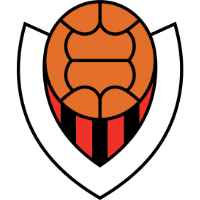 KF Víkingur logo