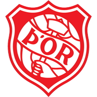 Þór club logo