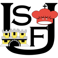 Logo of CD Unión San Felipe