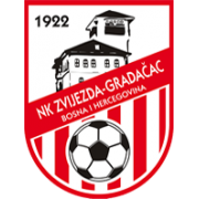 Gradačac