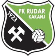 Rudar