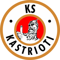 Kastrioti