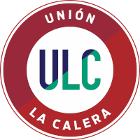 La Calera club logo