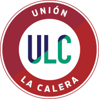 La Calera clublogo