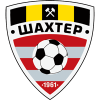 Šachcior club logo