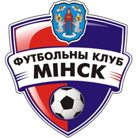 FK Minsk