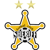 Sheriff