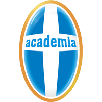 Logo of FC Academia Chişinău