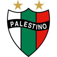 CD Palestino clublogo