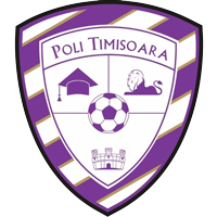 Poli Timișoara club logo