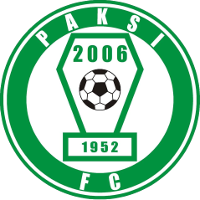 Paksi