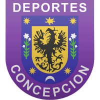 Concepción