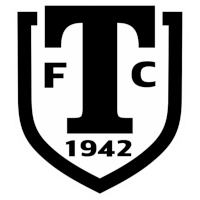 FK Torpedo Miass logo