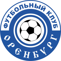 logo Orenburg