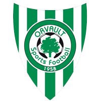 Orvault Sports
