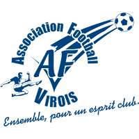 Logo of AF Virois
