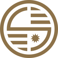 Skellefteå club logo