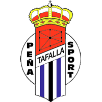 Peña Sport club logo