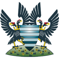 Salisbury City club logo