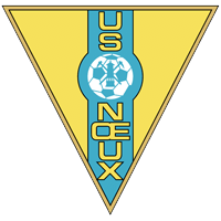 Noeux clublogo
