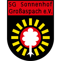 Großaspach clublogo