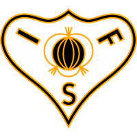 IF Sylvia logo