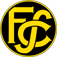 Logo of FC Schaffhausen