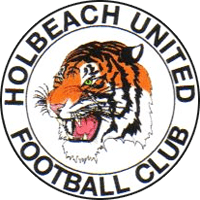 Holbeach Utd