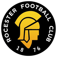 Rocester FC