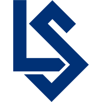 logo Lausanne-Sport