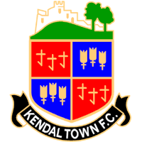 Kendal