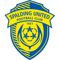 Spalding