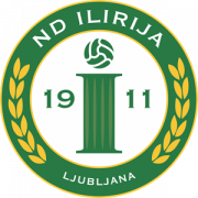 Ilirija