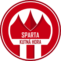Sparta Kutná H