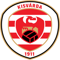 Kisvárda Master Good clublogo