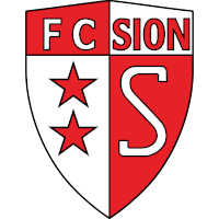 Sion club logo