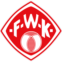 logo Würzburg